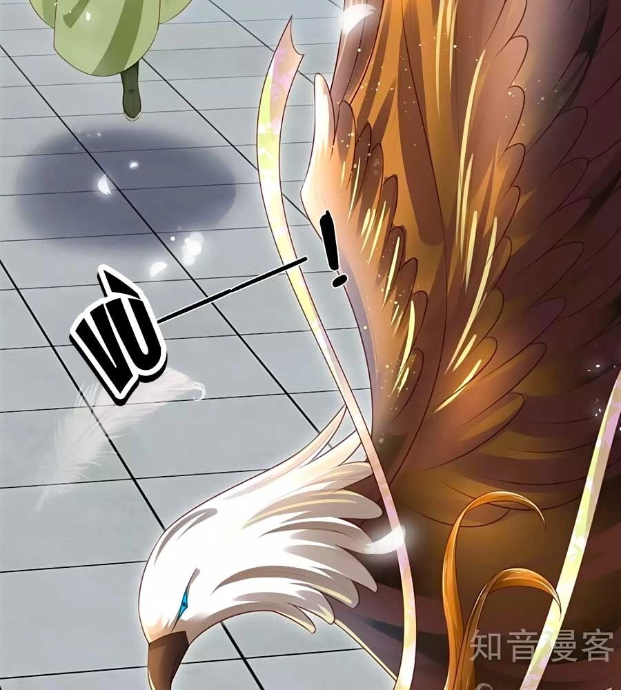 Phụng Lâm Thiên Hạ: Đệ Nhất Mỹ Nữ Chapter 22 - 7