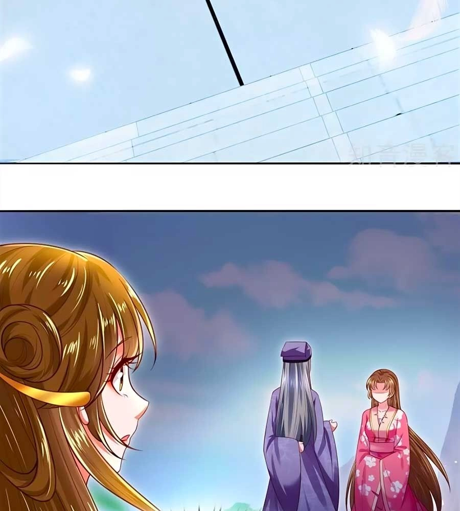 Phụng Lâm Thiên Hạ: Đệ Nhất Mỹ Nữ Chapter 22 - 9