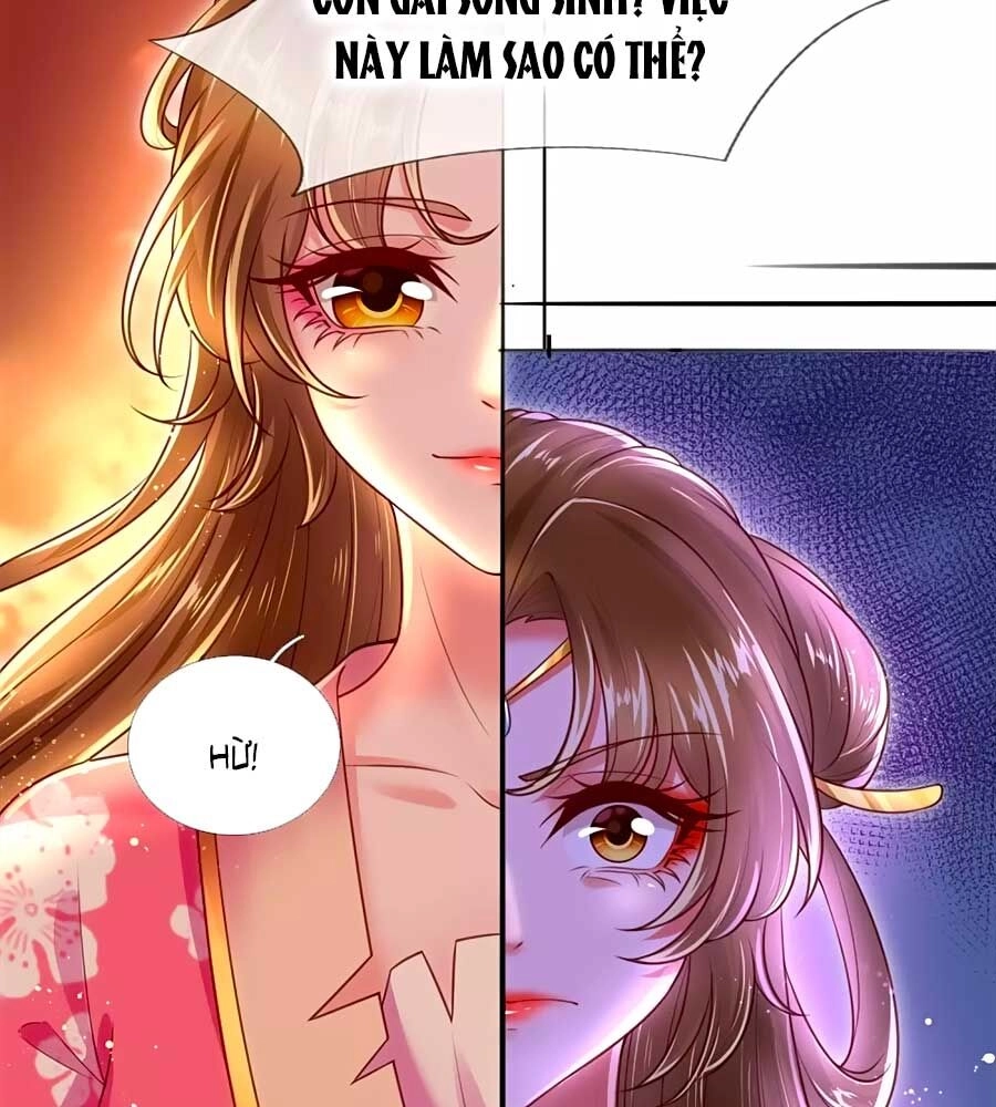 Phụng Lâm Thiên Hạ: Đệ Nhất Mỹ Nữ Chapter 22 - 16