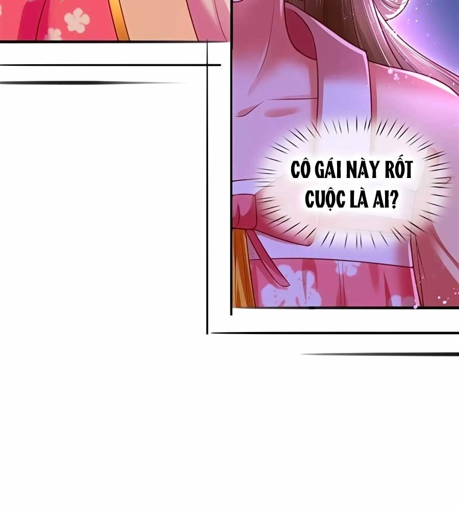 Phụng Lâm Thiên Hạ: Đệ Nhất Mỹ Nữ Chapter 22 - 17