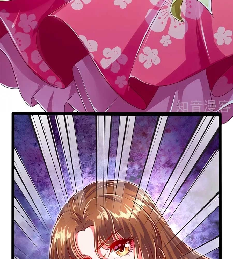 Phụng Lâm Thiên Hạ: Đệ Nhất Mỹ Nữ Chapter 23 - 4