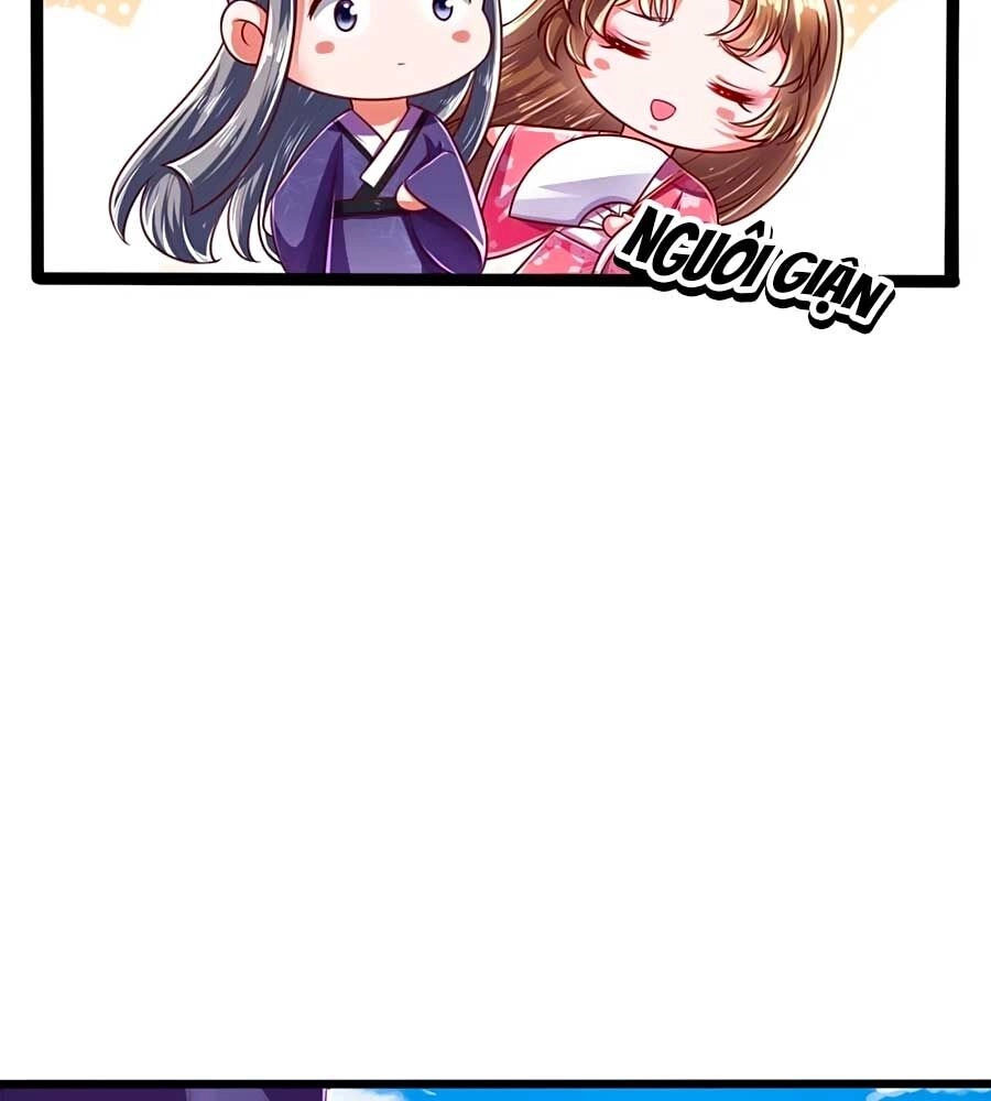 Phụng Lâm Thiên Hạ: Đệ Nhất Mỹ Nữ Chapter 23 - 14