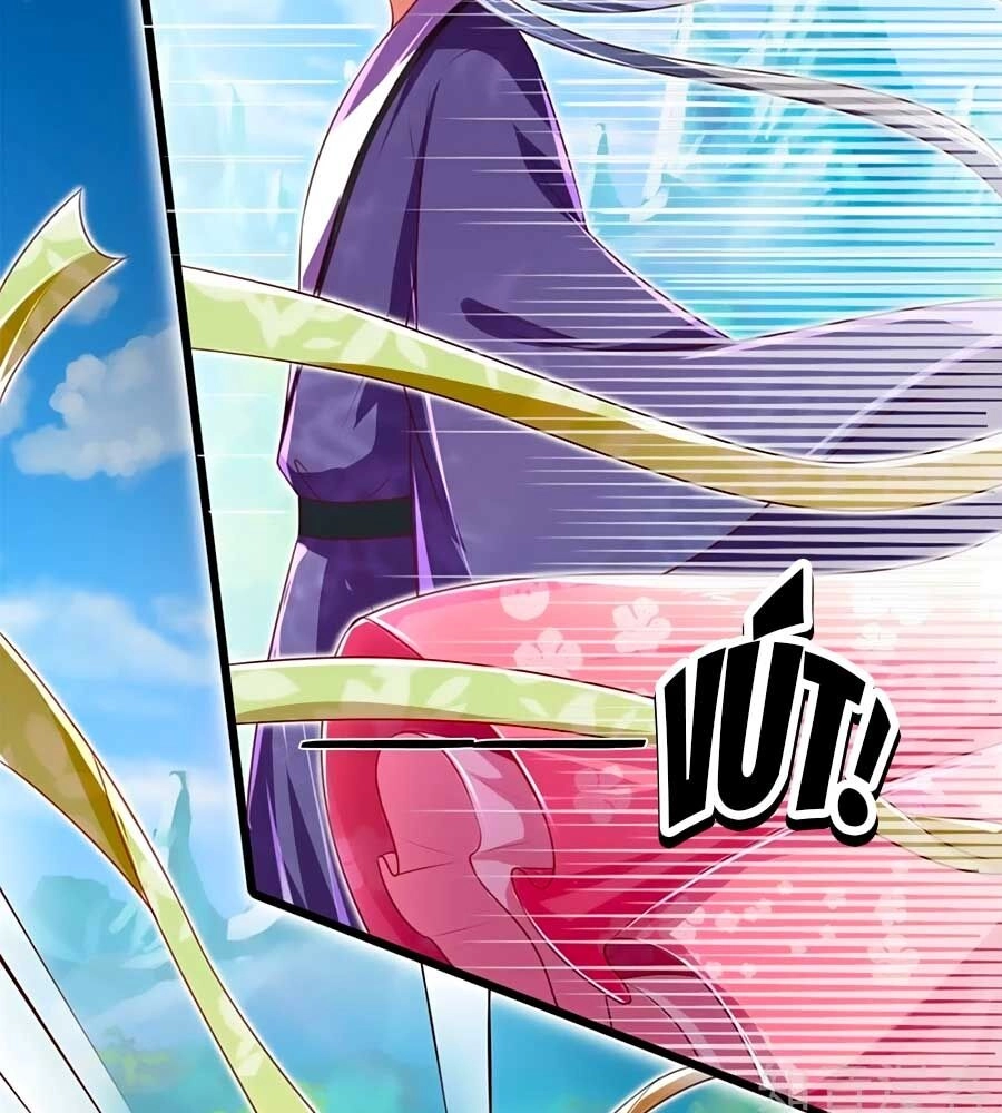 Phụng Lâm Thiên Hạ: Đệ Nhất Mỹ Nữ Chapter 23 - 23