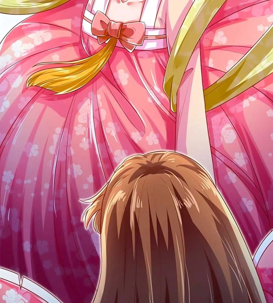 Phụng Lâm Thiên Hạ: Đệ Nhất Mỹ Nữ Chapter 23 - 25