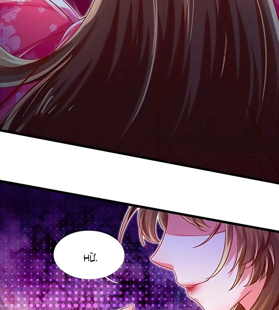 Phụng Lâm Thiên Hạ: Đệ Nhất Mỹ Nữ Chapter 23 - 26