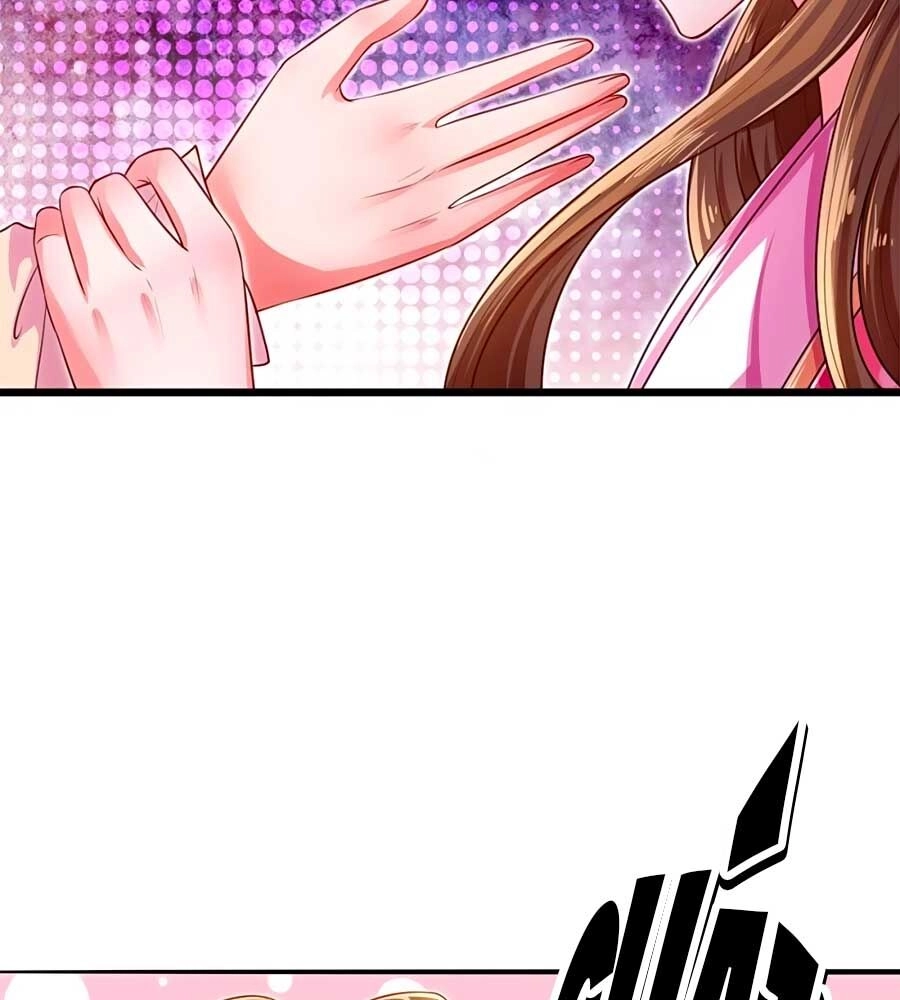 Phụng Lâm Thiên Hạ: Đệ Nhất Mỹ Nữ Chapter 23 - 27