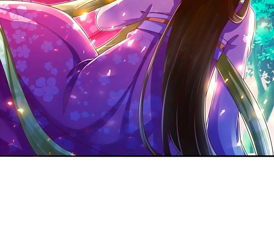 Phụng Lâm Thiên Hạ: Đệ Nhất Mỹ Nữ Chapter 23 - 30