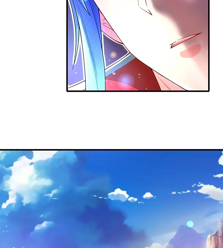 Phụng Lâm Thiên Hạ: Đệ Nhất Mỹ Nữ Chapter 24 - 16