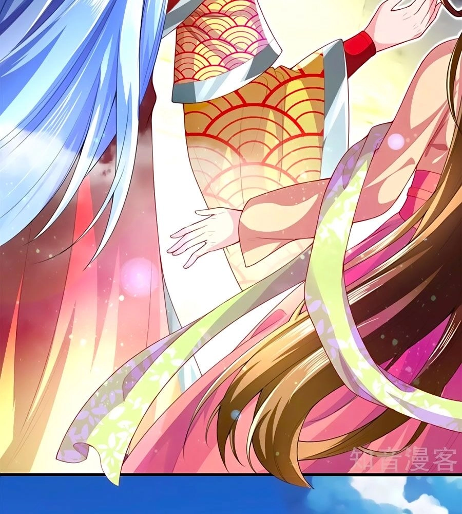 Phụng Lâm Thiên Hạ: Đệ Nhất Mỹ Nữ Chapter 24 - 18