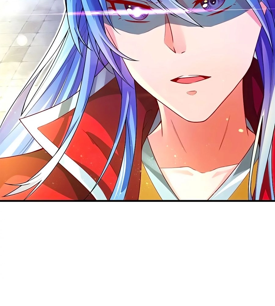 Phụng Lâm Thiên Hạ: Đệ Nhất Mỹ Nữ Chapter 24 - 20