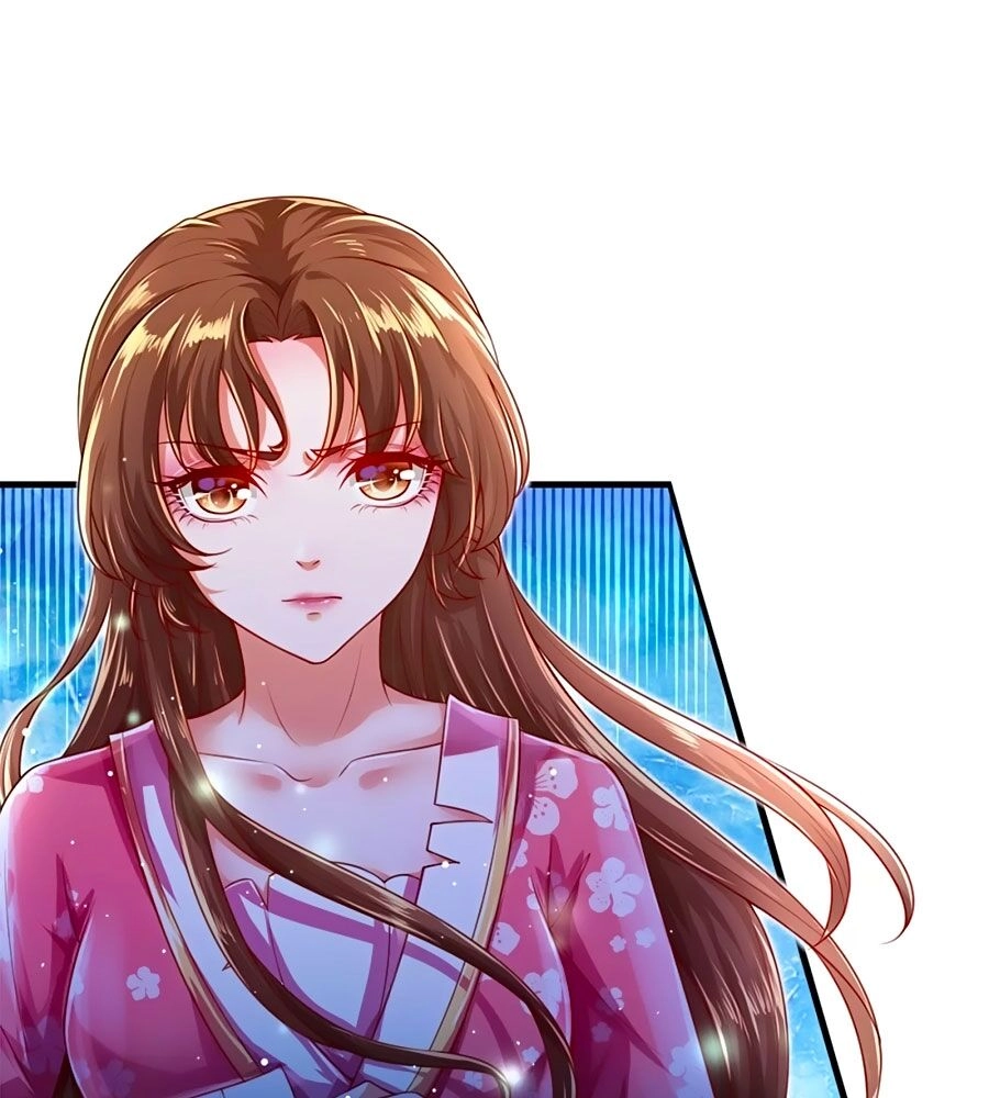 Phụng Lâm Thiên Hạ: Đệ Nhất Mỹ Nữ Chapter 24 - 21