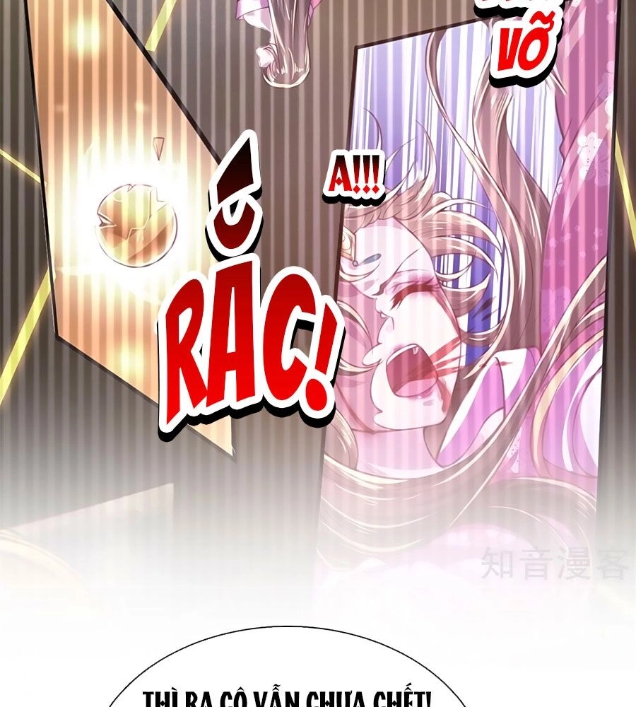 Phụng Lâm Thiên Hạ: Đệ Nhất Mỹ Nữ Chapter 25 - 5