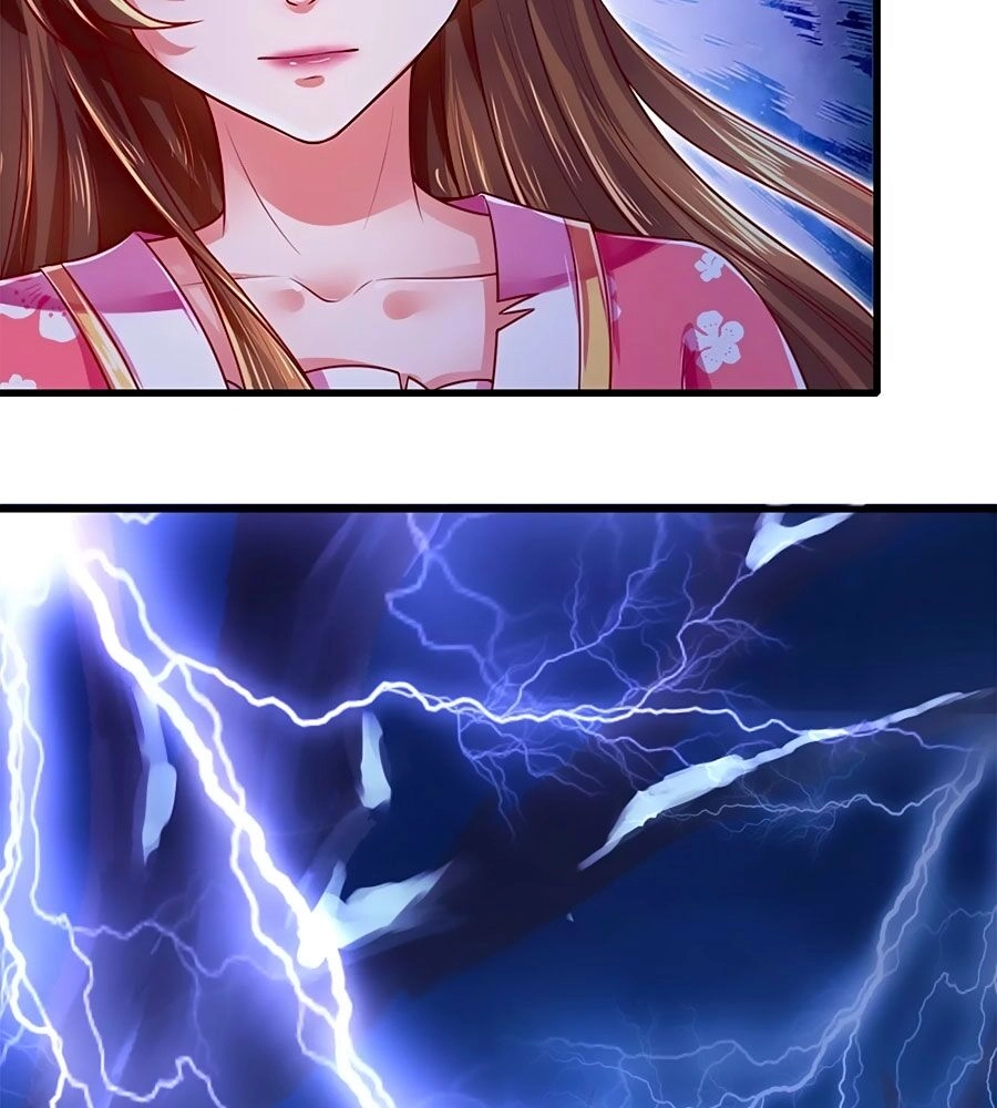 Phụng Lâm Thiên Hạ: Đệ Nhất Mỹ Nữ Chapter 25 - 20