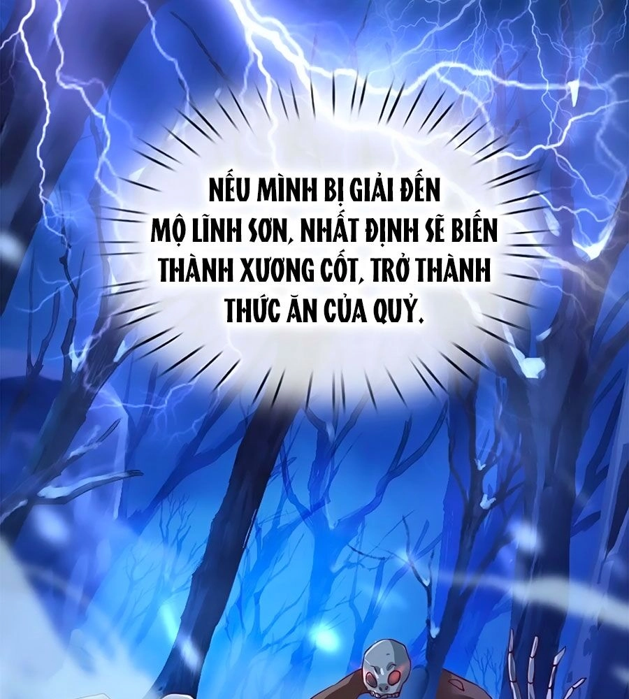 Phụng Lâm Thiên Hạ: Đệ Nhất Mỹ Nữ Chapter 25 - 21