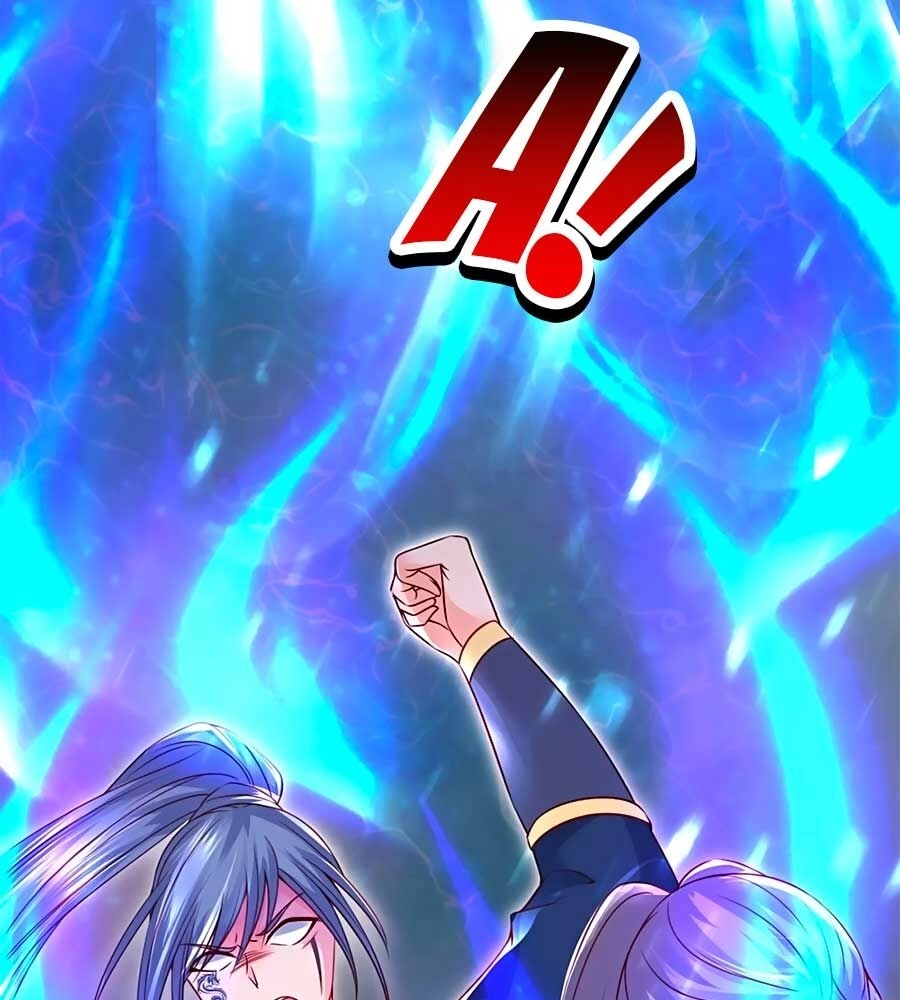 Phụng Lâm Thiên Hạ: Đệ Nhất Mỹ Nữ Chapter 26 - 13