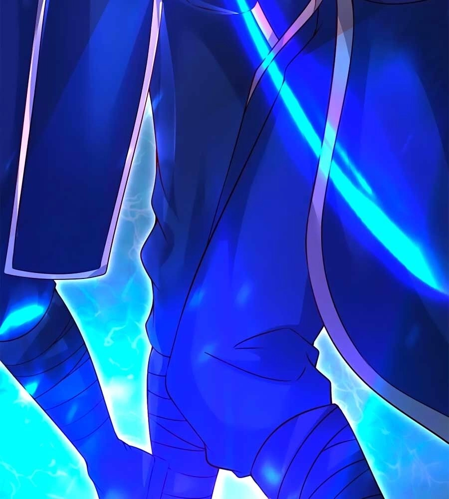 Phụng Lâm Thiên Hạ: Đệ Nhất Mỹ Nữ Chapter 26 - 15