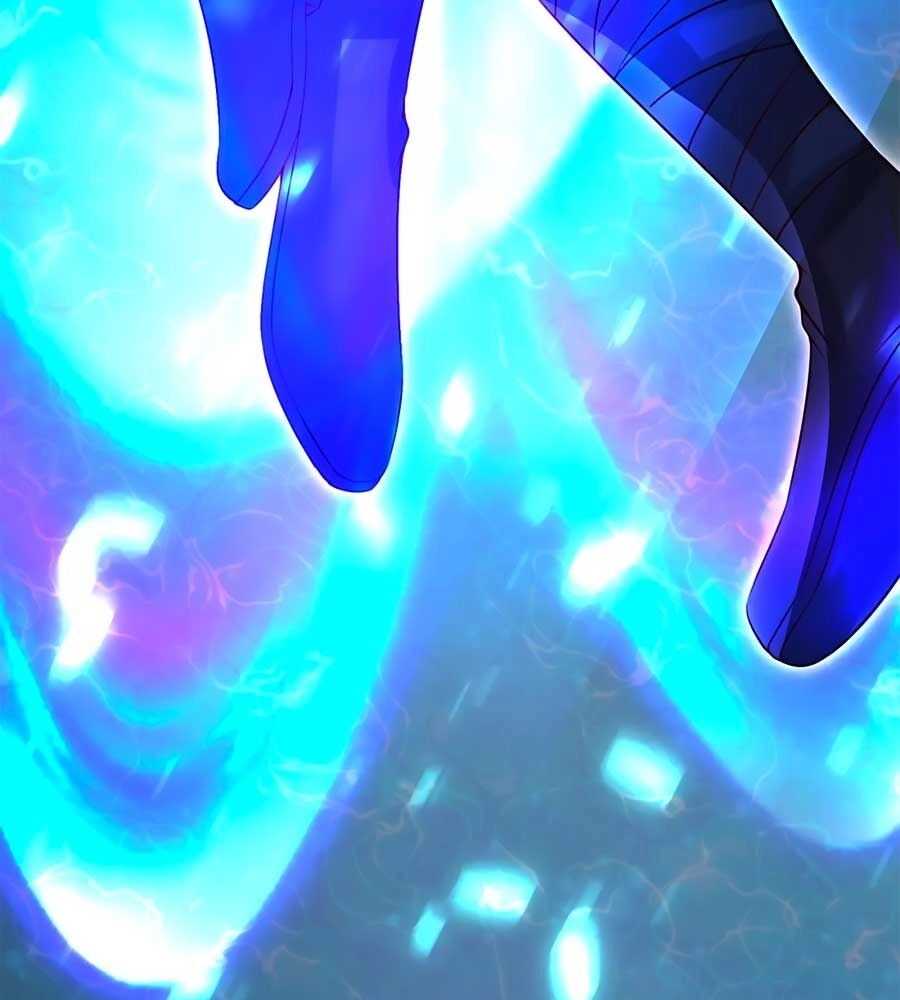 Phụng Lâm Thiên Hạ: Đệ Nhất Mỹ Nữ Chapter 26 - 16