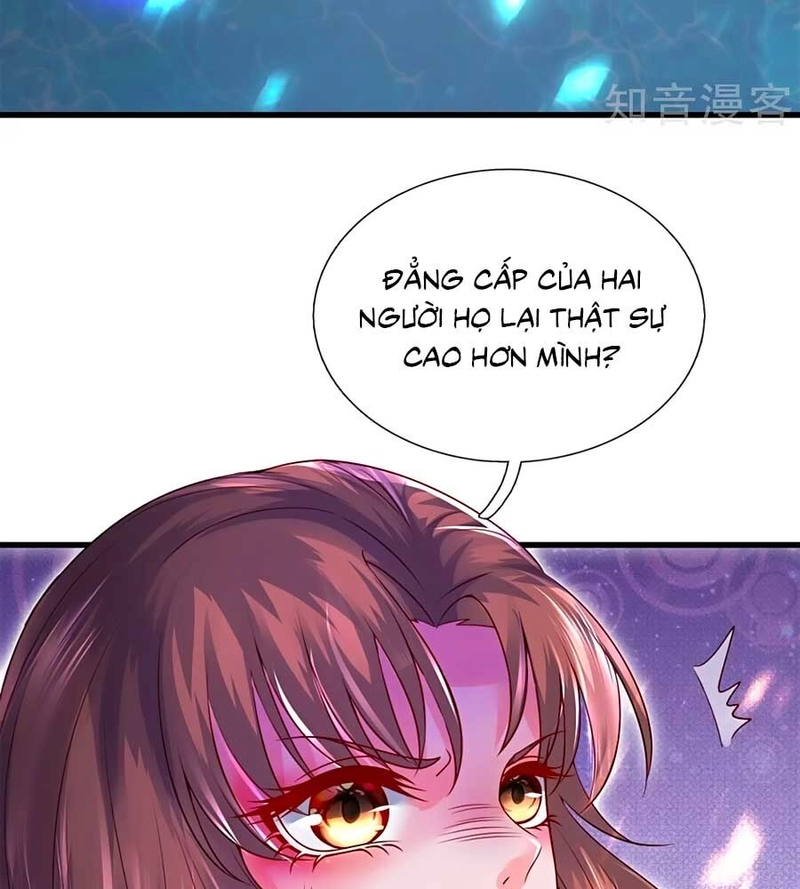 Phụng Lâm Thiên Hạ: Đệ Nhất Mỹ Nữ Chapter 26 - 17