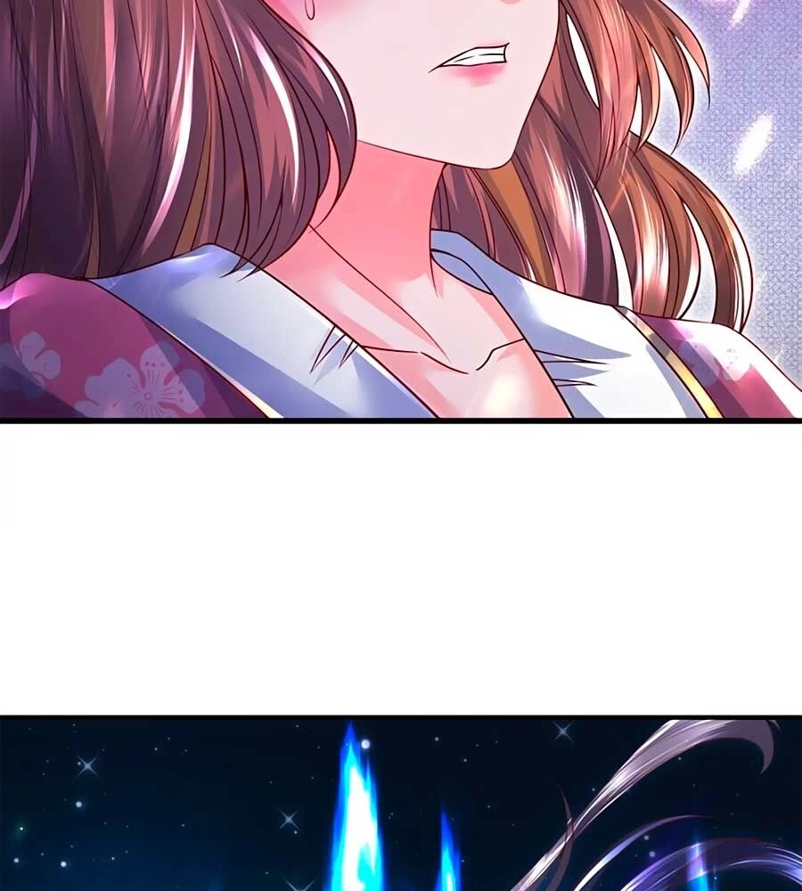 Phụng Lâm Thiên Hạ: Đệ Nhất Mỹ Nữ Chapter 26 - 18