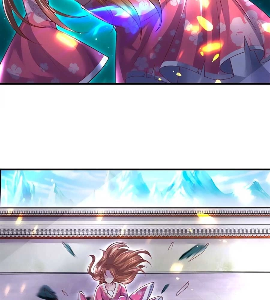 Phụng Lâm Thiên Hạ: Đệ Nhất Mỹ Nữ Chapter 26 - 20