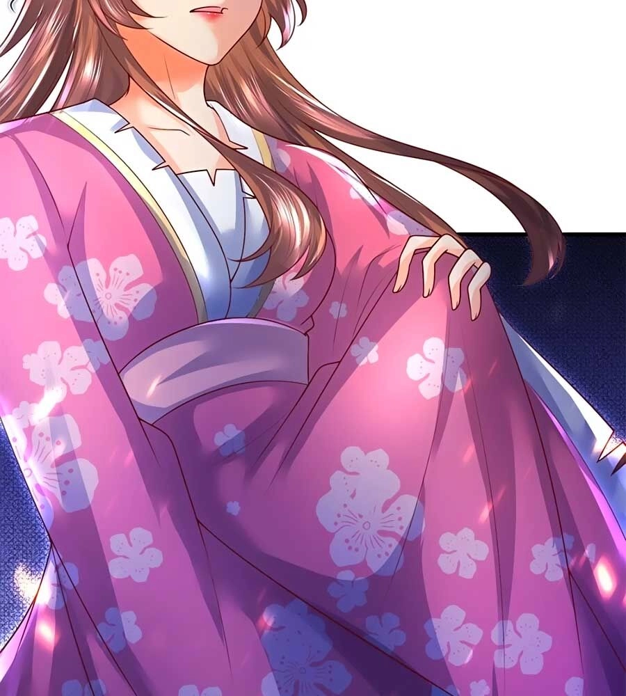 Phụng Lâm Thiên Hạ: Đệ Nhất Mỹ Nữ Chapter 26 - 23