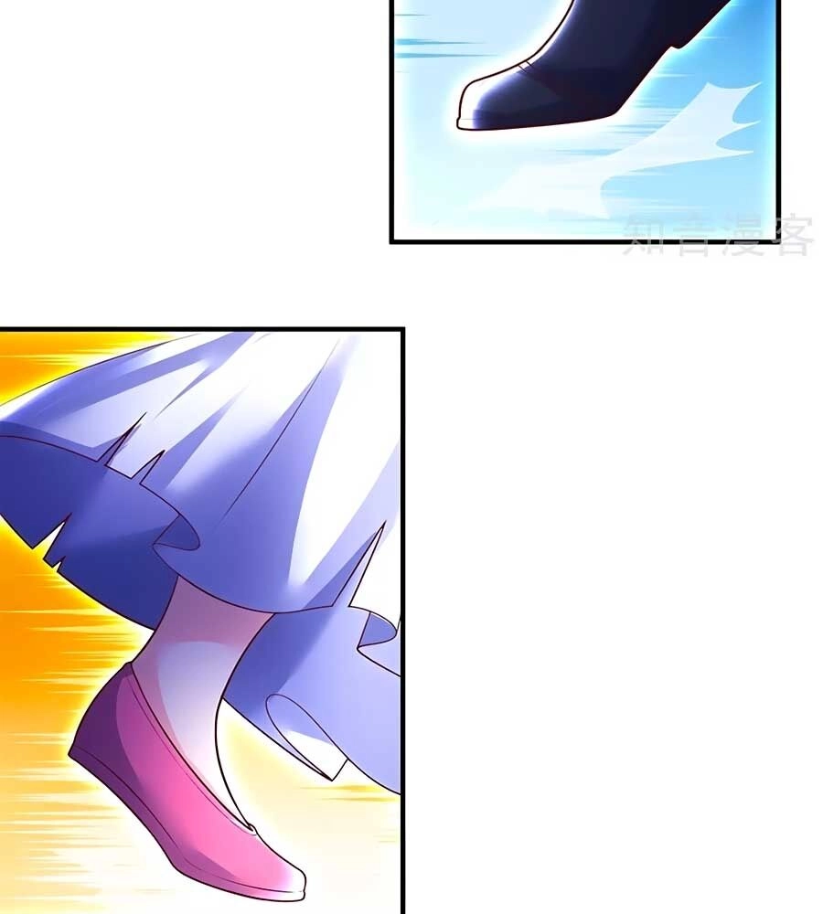 Phụng Lâm Thiên Hạ: Đệ Nhất Mỹ Nữ Chapter 26 - 25