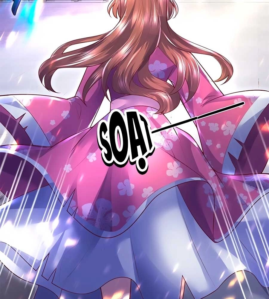 Phụng Lâm Thiên Hạ: Đệ Nhất Mỹ Nữ Chapter 26 - 27