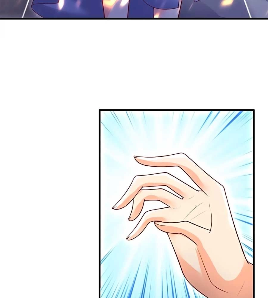 Phụng Lâm Thiên Hạ: Đệ Nhất Mỹ Nữ Chapter 26 - 28