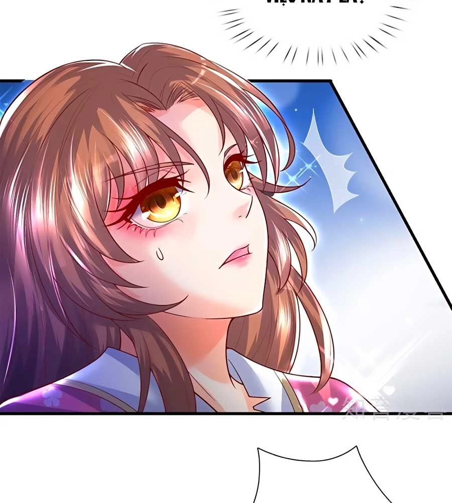 Phụng Lâm Thiên Hạ: Đệ Nhất Mỹ Nữ Chapter 26 - 30