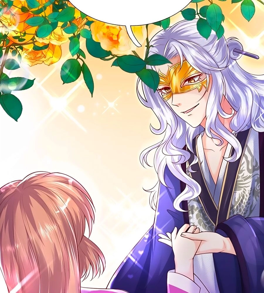 Phụng Lâm Thiên Hạ: Đệ Nhất Mỹ Nữ Chapter 27 - 9