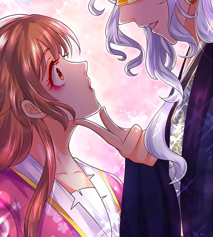 Phụng Lâm Thiên Hạ: Đệ Nhất Mỹ Nữ Chapter 27 - 13