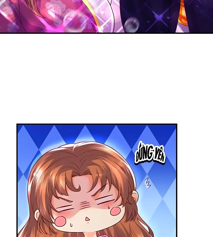 Phụng Lâm Thiên Hạ: Đệ Nhất Mỹ Nữ Chapter 27 - 14