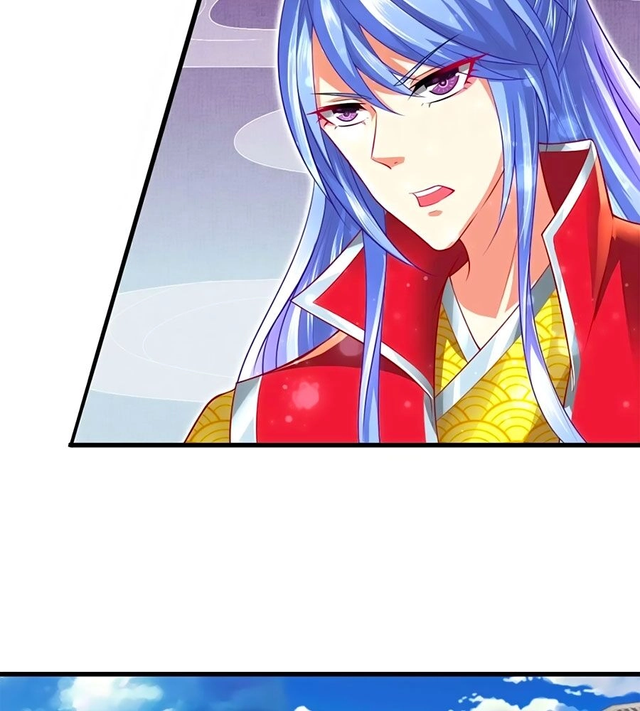 Phụng Lâm Thiên Hạ: Đệ Nhất Mỹ Nữ Chapter 27 - 16