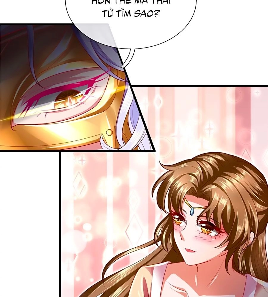 Phụng Lâm Thiên Hạ: Đệ Nhất Mỹ Nữ Chapter 27 - 25