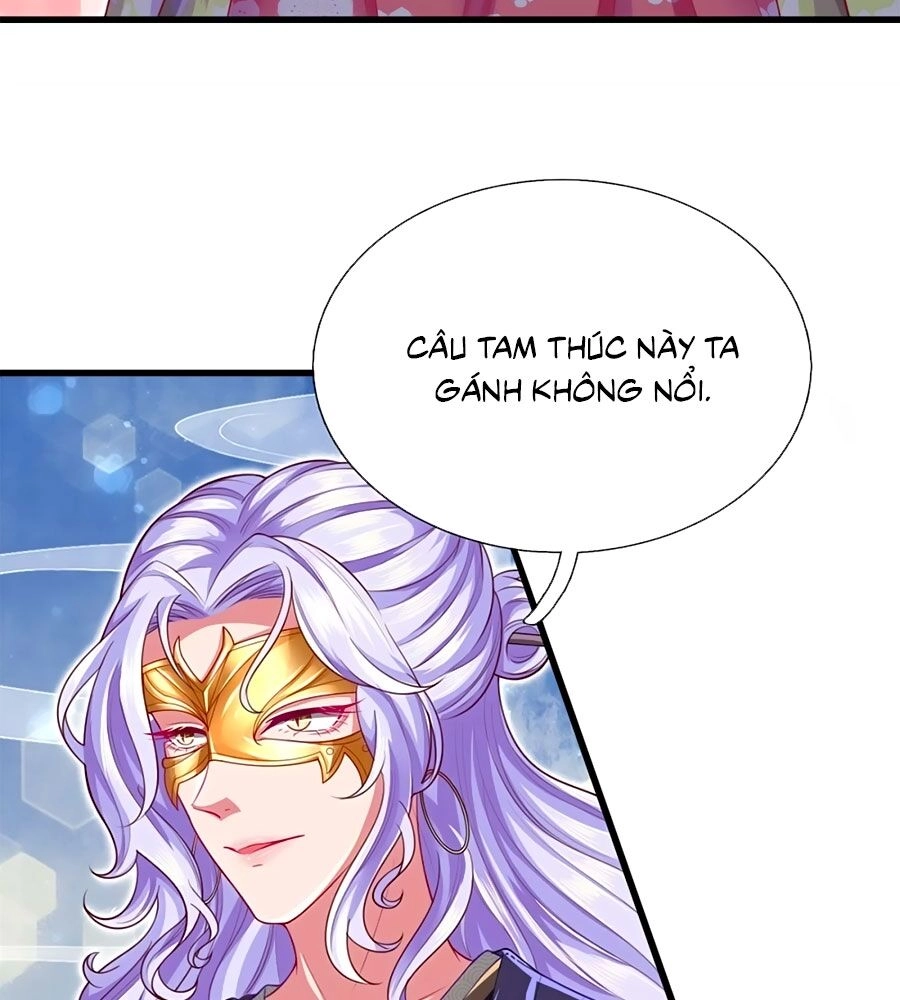 Phụng Lâm Thiên Hạ: Đệ Nhất Mỹ Nữ Chapter 27 - 28