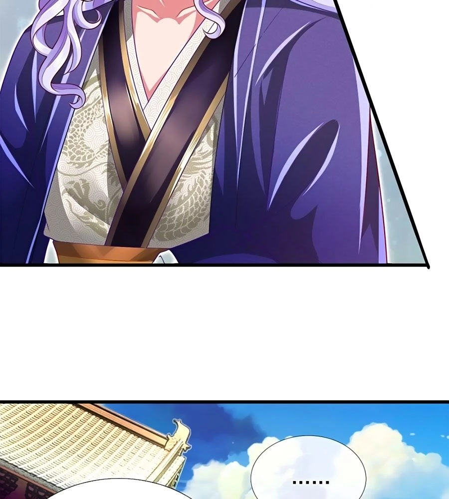 Phụng Lâm Thiên Hạ: Đệ Nhất Mỹ Nữ Chapter 27 - 29