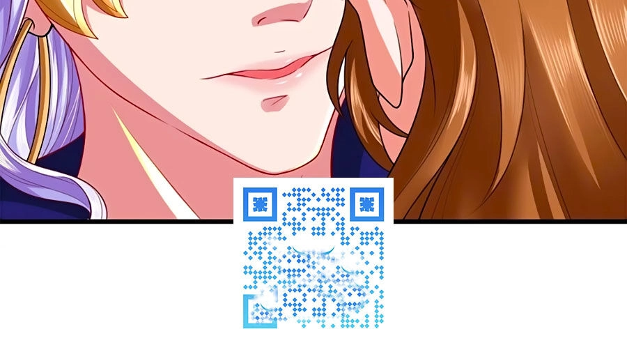 Phụng Lâm Thiên Hạ: Đệ Nhất Mỹ Nữ Chapter 27 - 33