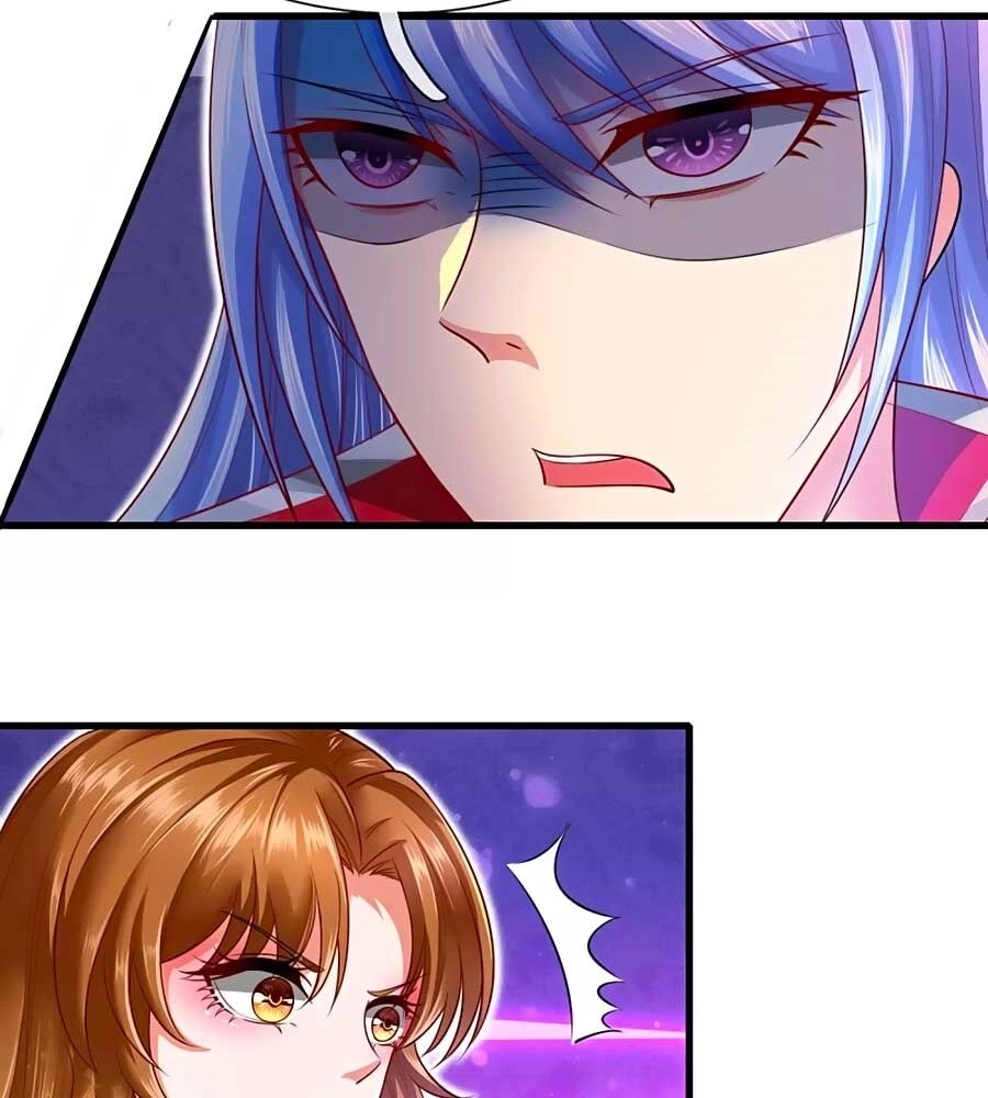 Phụng Lâm Thiên Hạ: Đệ Nhất Mỹ Nữ Chapter 28 - 9