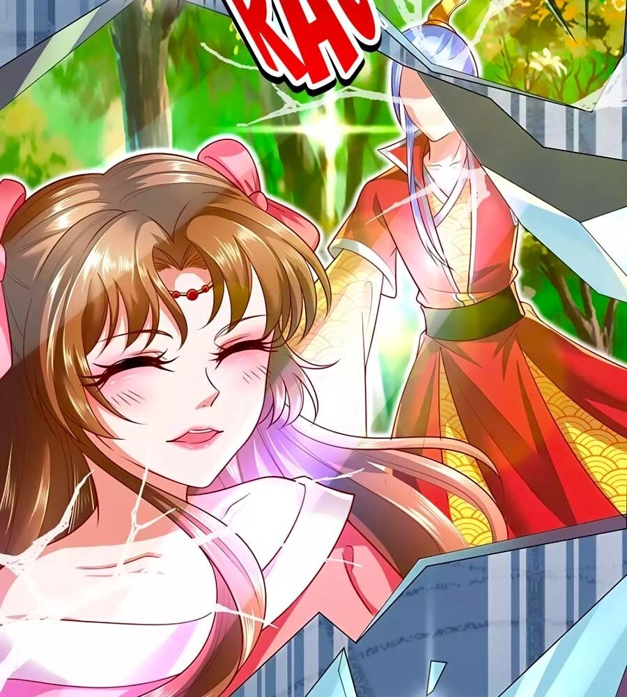 Phụng Lâm Thiên Hạ: Đệ Nhất Mỹ Nữ Chapter 28 - 14