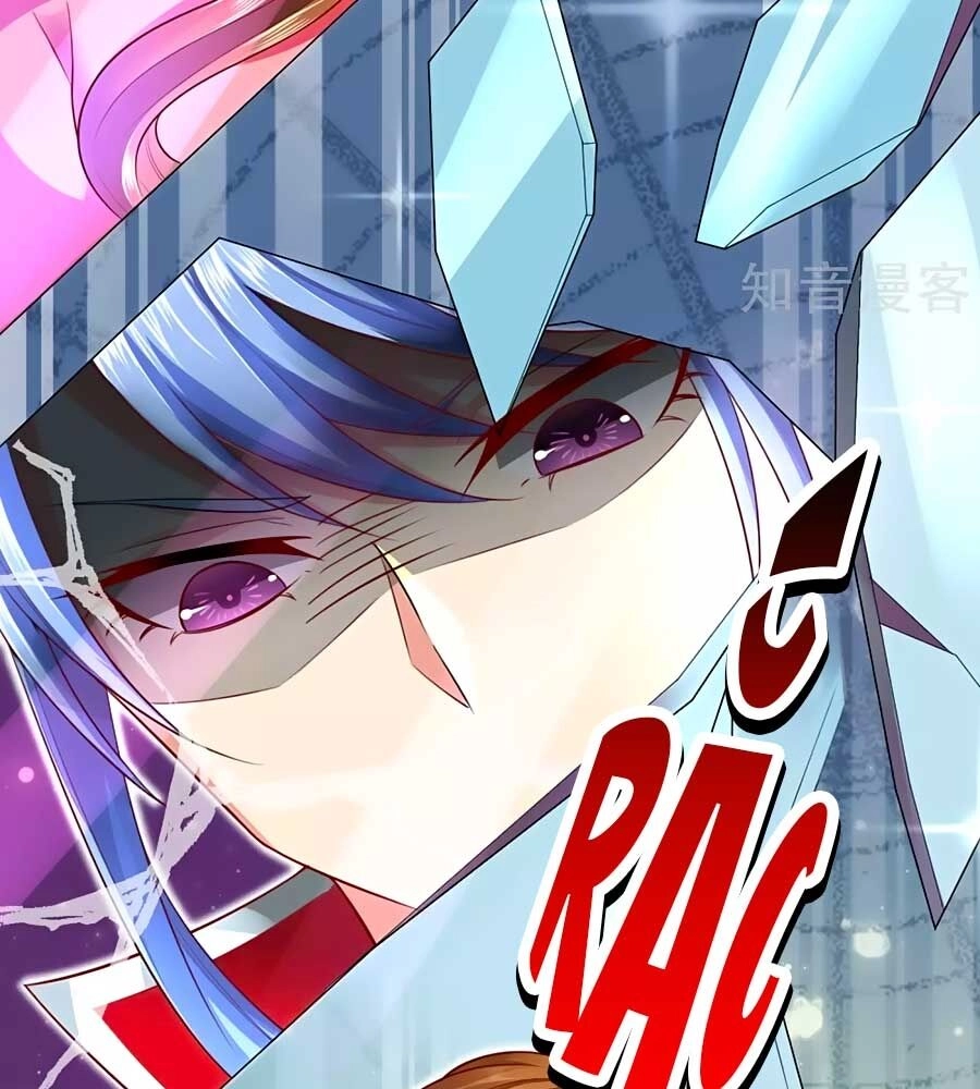 Phụng Lâm Thiên Hạ: Đệ Nhất Mỹ Nữ Chapter 28 - 15