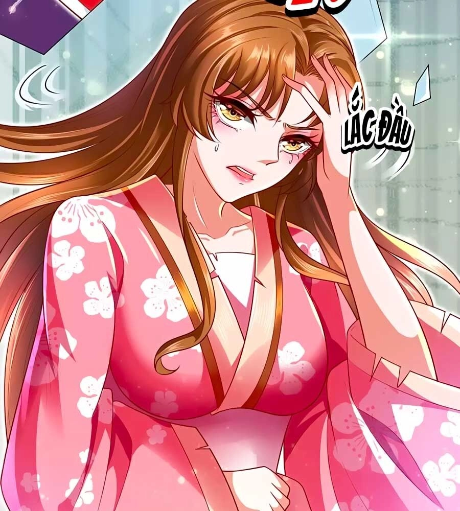 Phụng Lâm Thiên Hạ: Đệ Nhất Mỹ Nữ Chapter 28 - 16