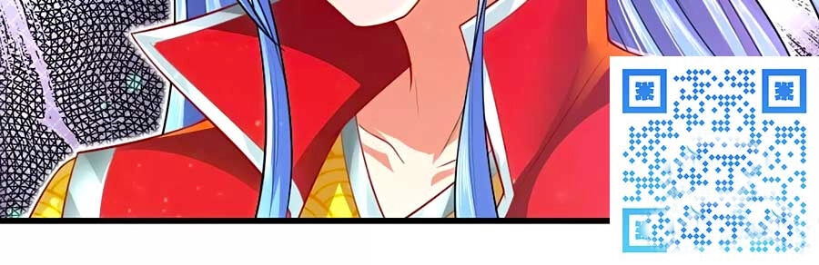 Phụng Lâm Thiên Hạ: Đệ Nhất Mỹ Nữ Chapter 28 - 25