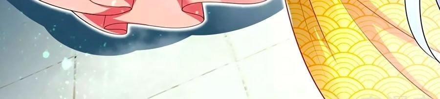 Phụng Lâm Thiên Hạ: Đệ Nhất Mỹ Nữ Chapter 29 - 3