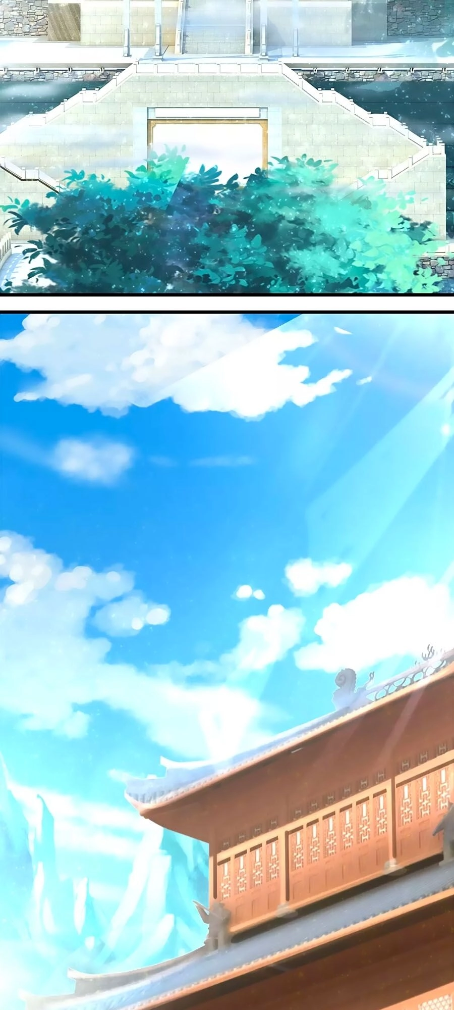 Phụng Lâm Thiên Hạ: Đệ Nhất Mỹ Nữ Chapter 29 - 17