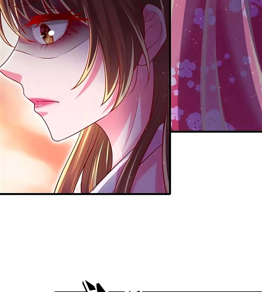 Phụng Lâm Thiên Hạ: Đệ Nhất Mỹ Nữ Chapter 30 - 3