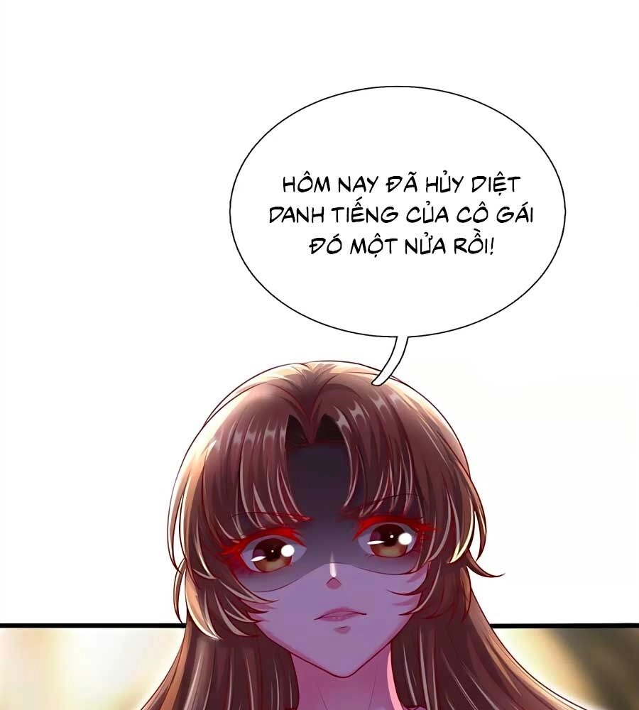 Phụng Lâm Thiên Hạ: Đệ Nhất Mỹ Nữ Chapter 30 - 6