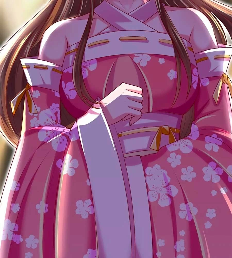 Phụng Lâm Thiên Hạ: Đệ Nhất Mỹ Nữ Chapter 30 - 7