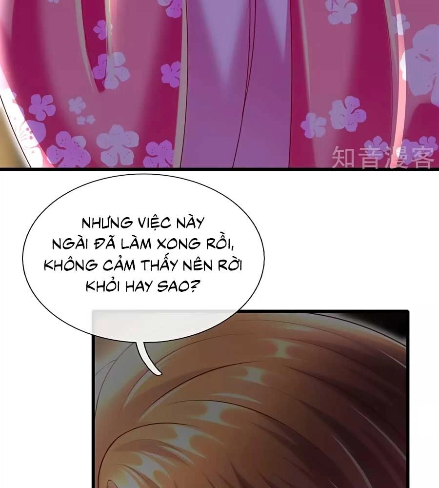 Phụng Lâm Thiên Hạ: Đệ Nhất Mỹ Nữ Chapter 30 - 8