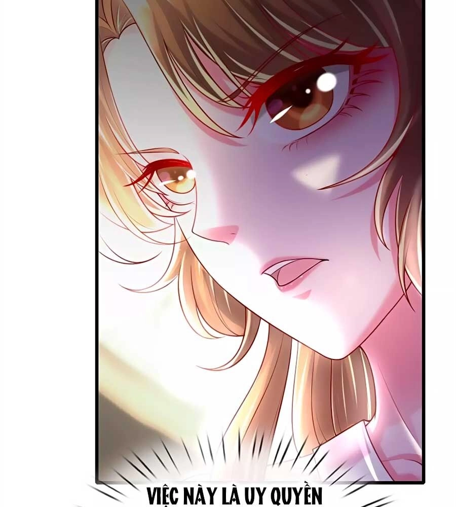 Phụng Lâm Thiên Hạ: Đệ Nhất Mỹ Nữ Chapter 30 - 9