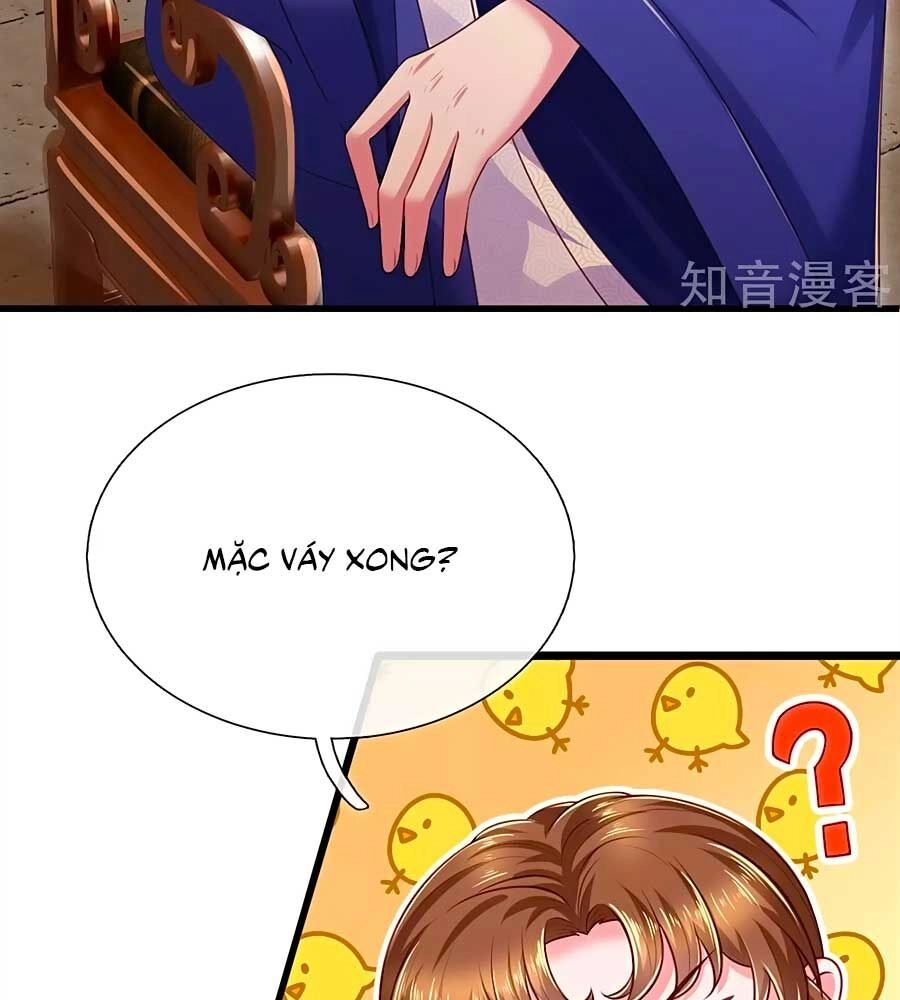 Phụng Lâm Thiên Hạ: Đệ Nhất Mỹ Nữ Chapter 30 - 12